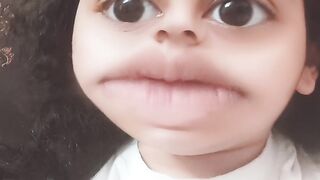 Funny children 8