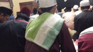 kajian