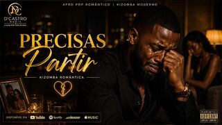 Precisas Partir - A Música Que Retrata Seu Coração Partido