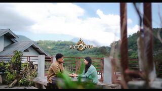 Randy NOTS - Bha'i Apa - feat Machovelli x D'Guees16 x Ricky Wara - Official Music Video.