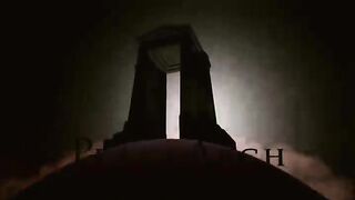 American Soldiers (2005) Hindi Dubbed