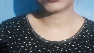 O início