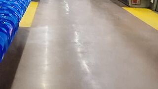 Kereta