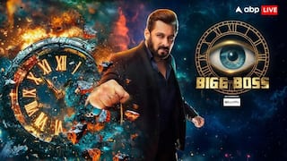 Big Boss 2026 Hindi S 20 Ep 02