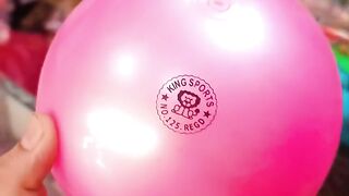 Original King Sports Volleyball