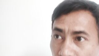 Edukasi, Motivasi, Inspirasi, Faktaunik, Quotes, febspot video, viral, fyp, shorts 56
