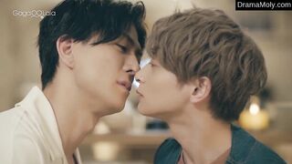 Are the Sexy Buttocks Not Good Episode 10 English Subtitles Latest Drama