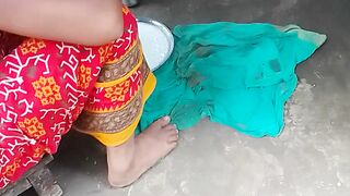 Village 42