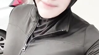 jilbobs 11