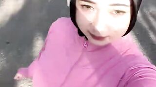 jilbobs 12