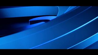 56 Days S01 E07 Hindi Dubbed