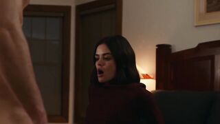 SXYBIT – Ainda Seu - SXYBIT (720p, h264)