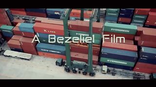 Sorry Dalam Dalam - Elegant Boys feat. Ghea (Official Music Video)