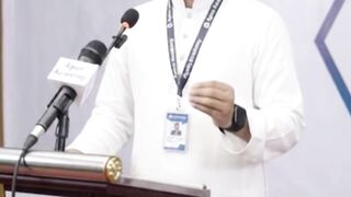 আপনার সময় ভালো হতে যাচ্ছে
