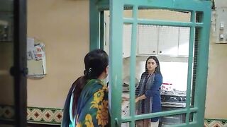 nice drama 2