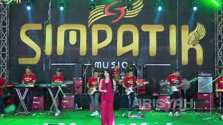 JAJALEN AKU _ Linda Ayunda