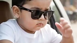 baby video 15
