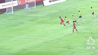 Timnas Indonesia 5