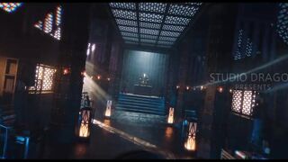 ALCHEMY OF SOULS EPISODE 4 (HINDI/ENG) FULL HD