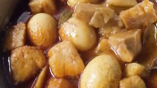 তরকারি 4