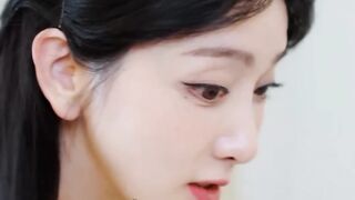 Mom and Dad are Secret Agents 🥷 [Episode 02] - Hindi Dubbed - New Chinese Drama