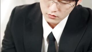 Mom and Dad are Secret Agents 🥷 [Episode 06] - Hindi Dubbed - New Chinese Drama