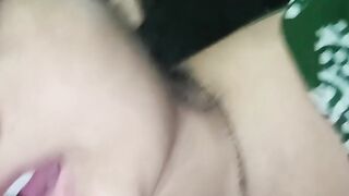 Hot video 🔥🔥 Big size women