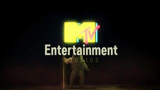 MobLand S01 E01 Hindi Dubbed
