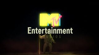 MobLand S01 E02 Hindi Dubbed