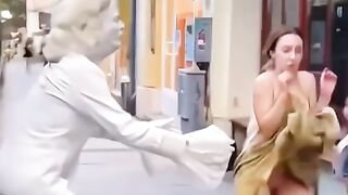 Magic Prank 4
