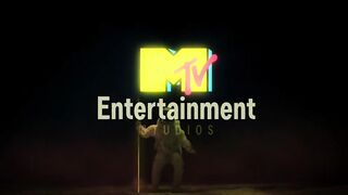 MobLand S01 E03 Hindi Dubbed