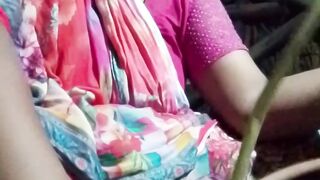 রান্নার সময়