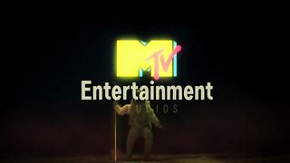 MobLand S01 E04 Hindi Dubbed