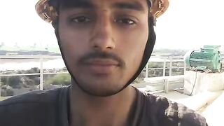 Sheikhupura Quaid Azan thermal power plant 1180 mega watt