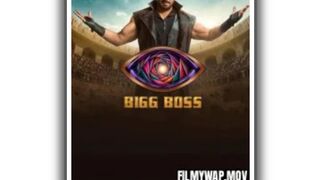 Bigg Boss 2026 Hindi S20E02 WEB 6 sept