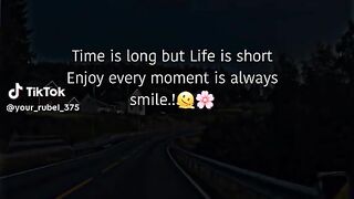 True lines of poetry 🌟 ❣️ 🤩