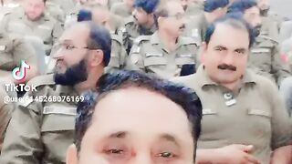 Police 20