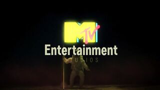 MobLand S01 E07 Hindi Dubbed