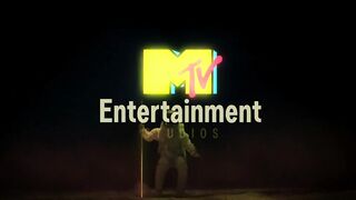 MobLand S01 E08 Hindi Dubbed