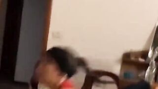 The  it all funniest fail 🤭🤣👀👈