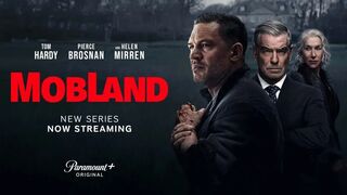 MobLand S01 E09 Hindi Dubbed