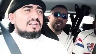 Comédia 28