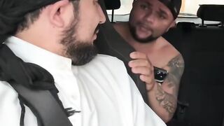 Comédia 30