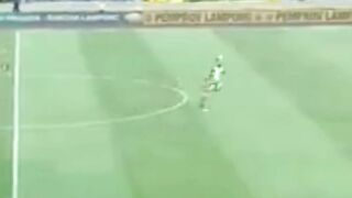 Bhayangkara FC dan Persebaya imbang 1-1 di laga pekan ke-1 Liga Super Indonesia