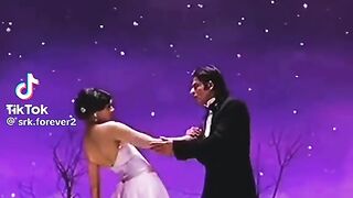 Super Hit Song 179