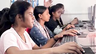 Computer Zee 9