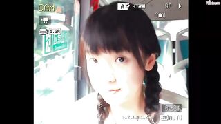 When I Fly Towards You (2023) Episode 20 Eng Sub