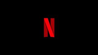 Blue Box [Português]-S1E2-480P.mp4
