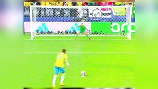 🔥 Messi & Neymar — Football Magic Duo! 😱🫶