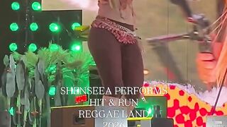 Shenseea 3
